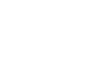 ISO