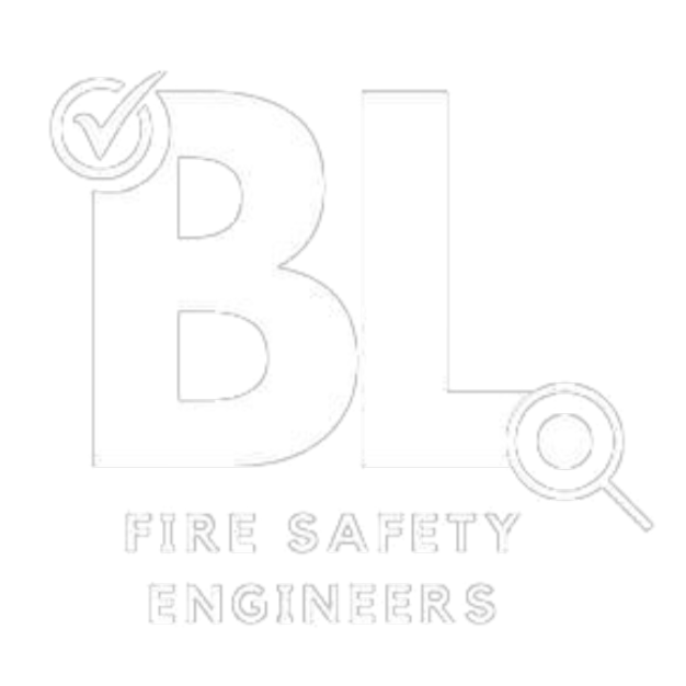BL Logo